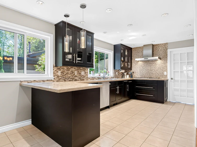 148 Roe Drive, Port Moody, BC, V3H 3M8 - 13