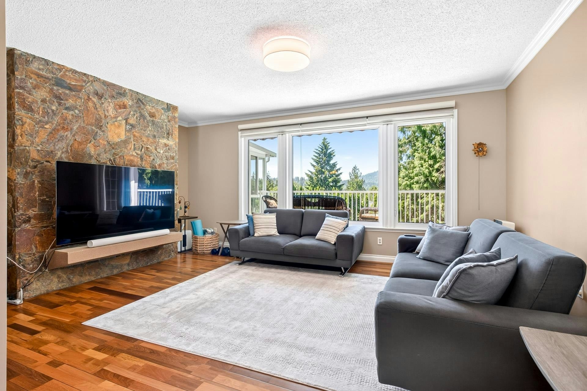 148 Roe Drive, Port Moody, BC, V3H 3M8 - 8