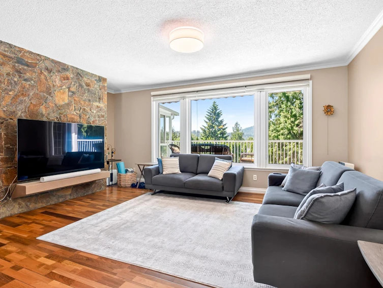 148 Roe Drive, Port Moody, BC, V3H 3M8 - 8