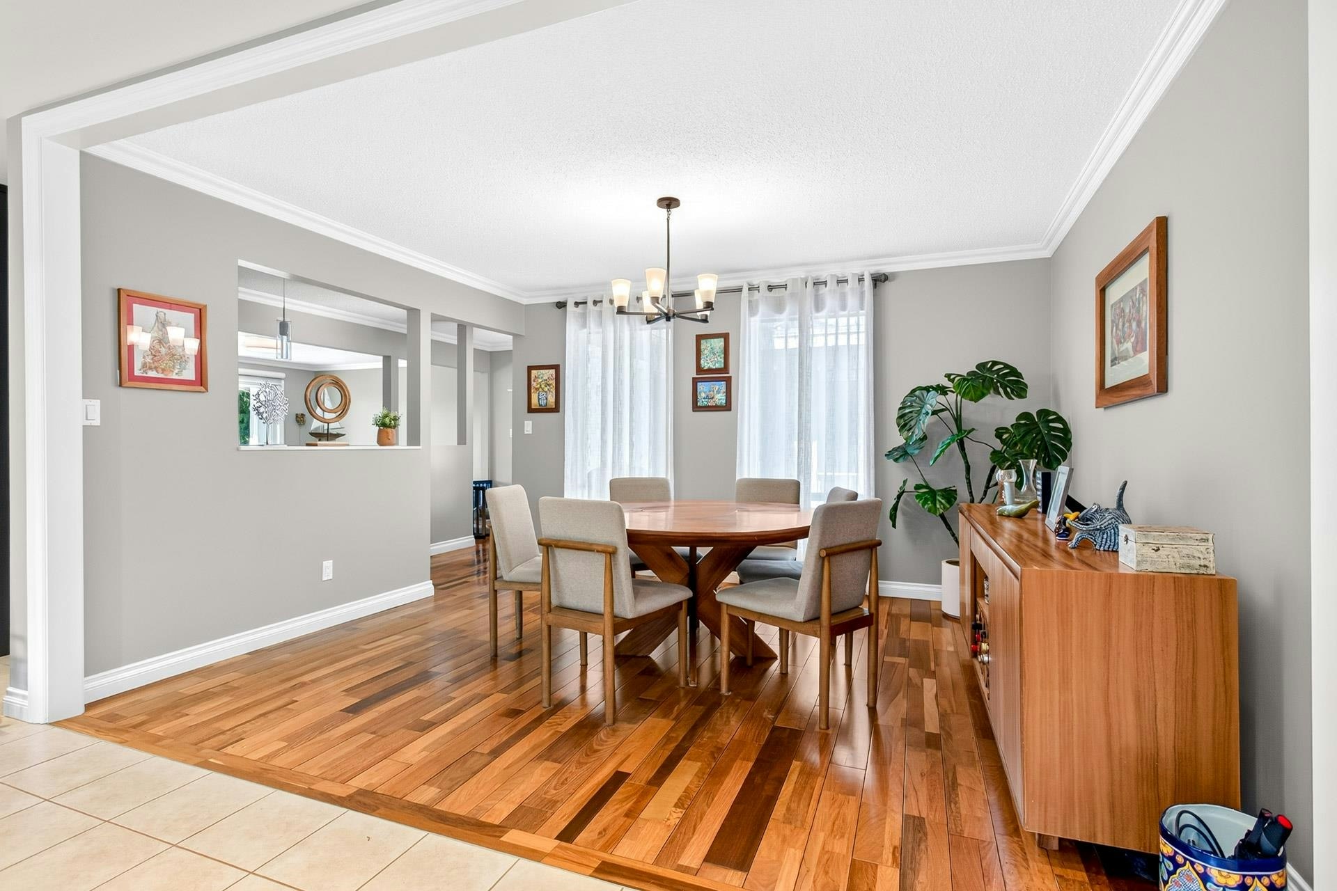 148 Roe Drive, Port Moody, BC, V3H 3M8 - 12