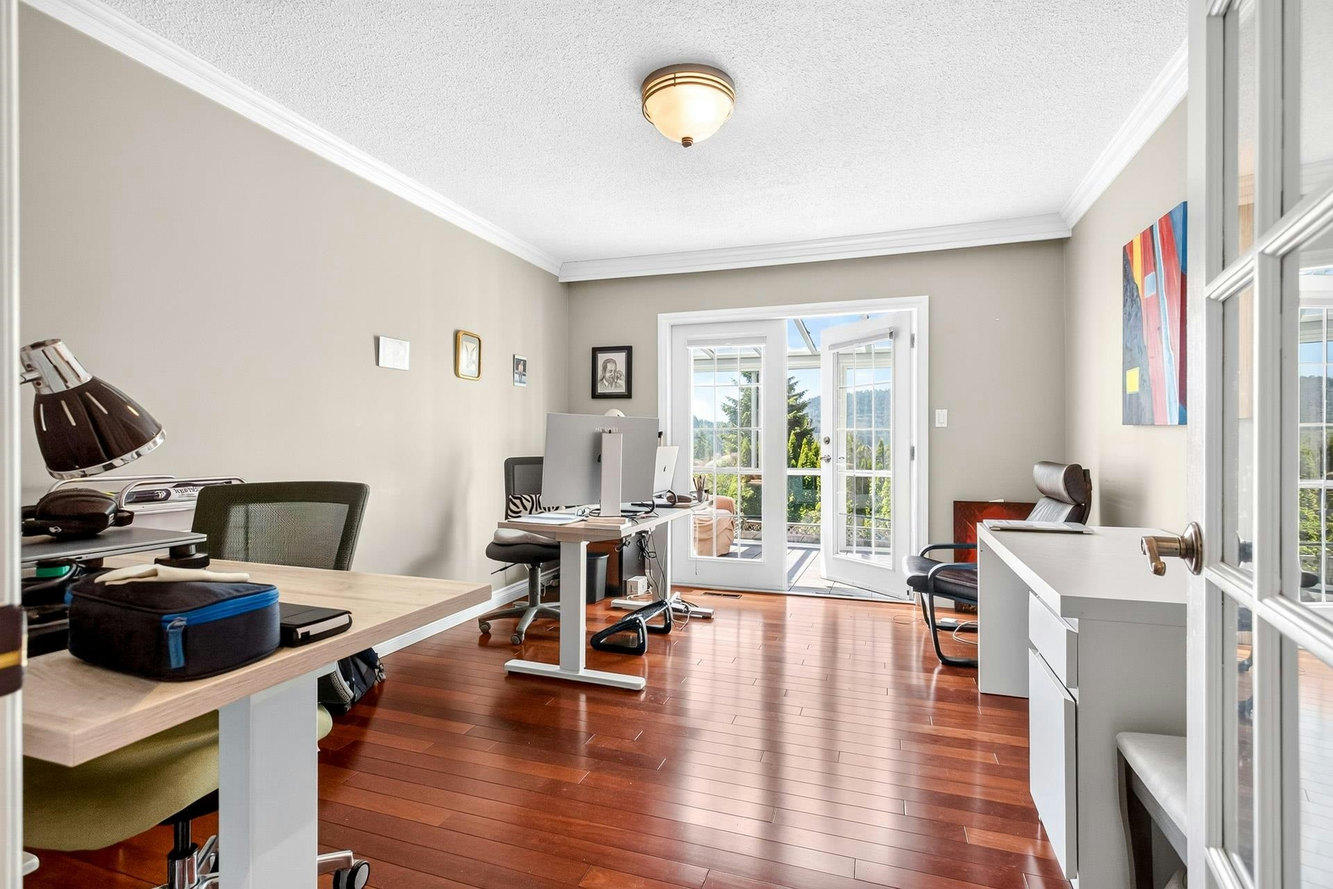 148 Roe Drive, Port Moody, BC, V3H 3M8 - 17