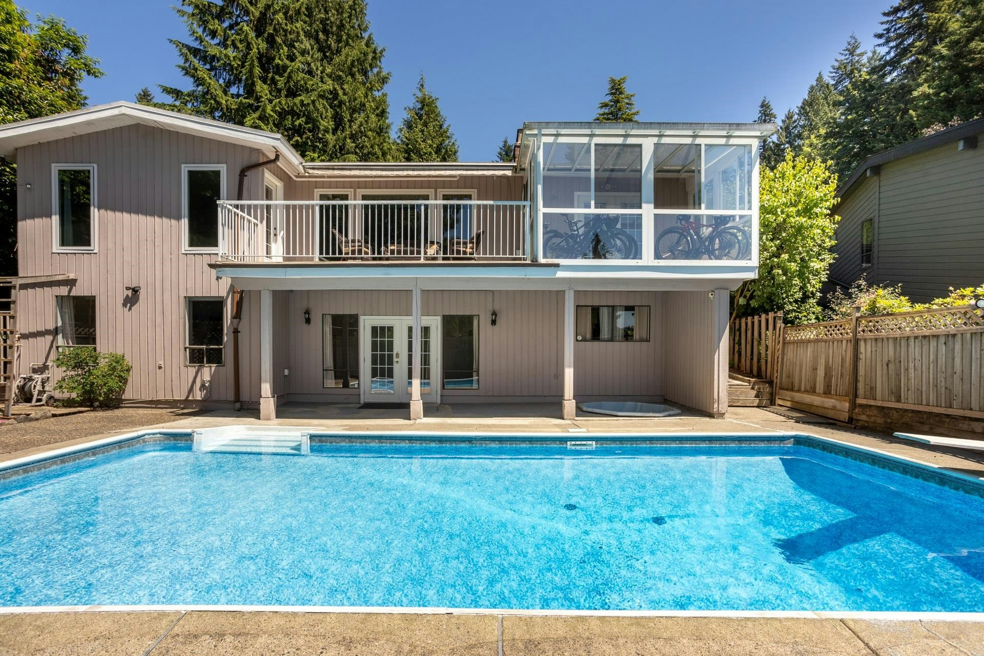 148 Roe Drive, Port Moody, BC, V3H 3M8 - 36