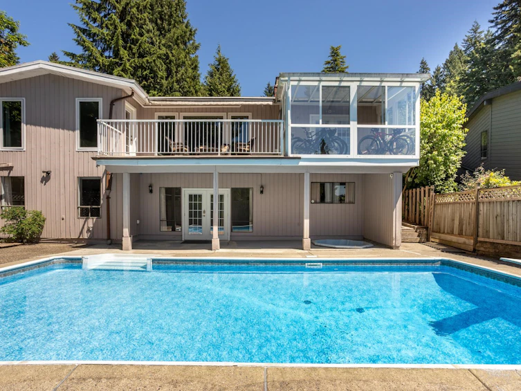 148 Roe Drive, Port Moody, BC, V3H 3M8 - 36