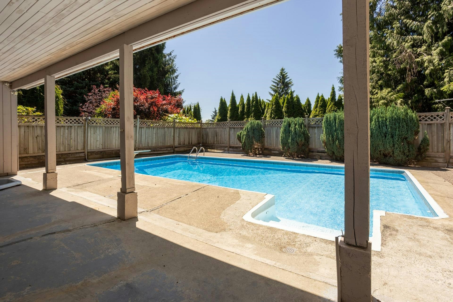 148 Roe Drive, Port Moody, BC, V3H 3M8 - 38