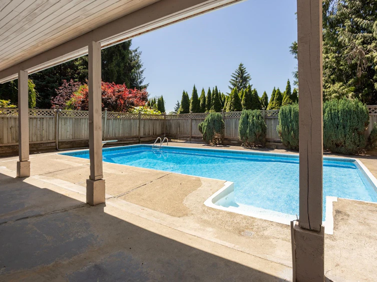 148 Roe Drive, Port Moody, BC, V3H 3M8 - 38