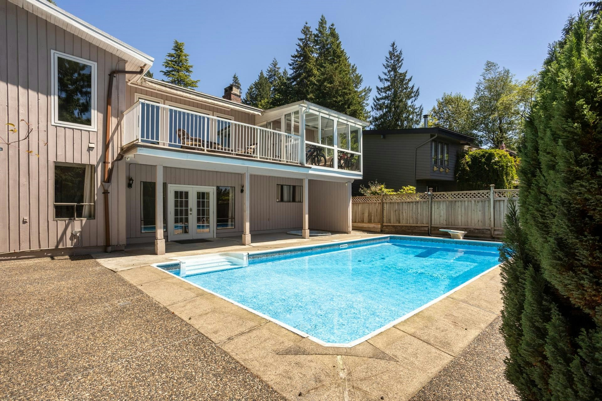 148 Roe Drive, Port Moody, BC, V3H 3M8 - 37