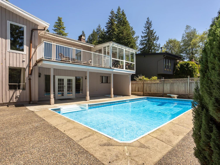 148 Roe Drive, Port Moody, BC, V3H 3M8 - 37