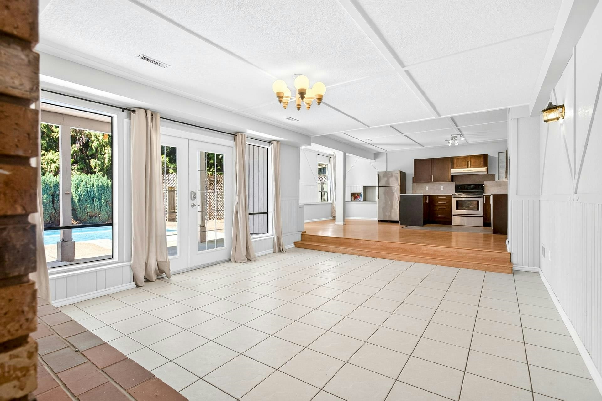 148 Roe Drive, Port Moody, BC, V3H 3M8 - 26