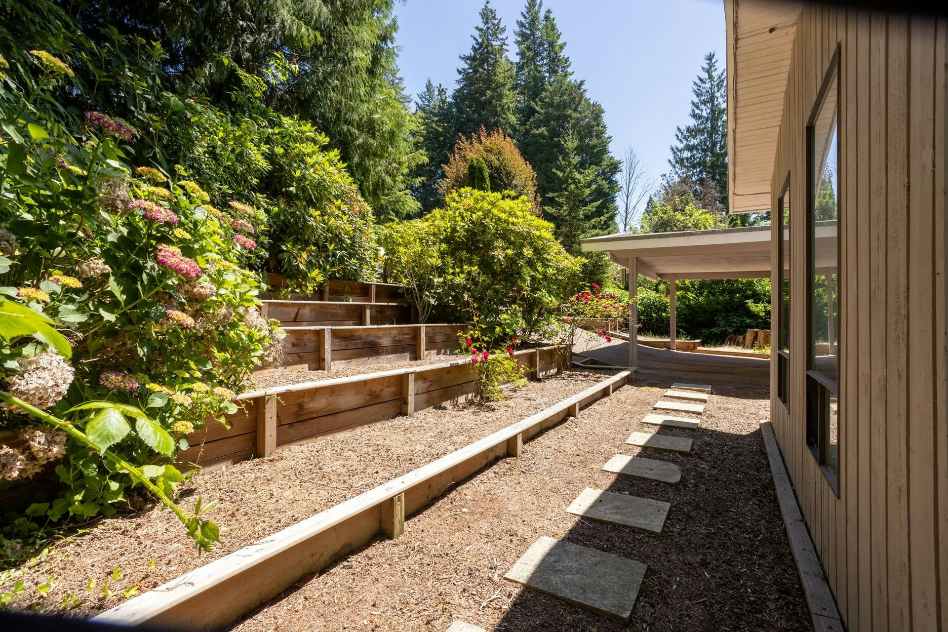 148 Roe Drive, Port Moody, BC, V3H 3M8 - 5