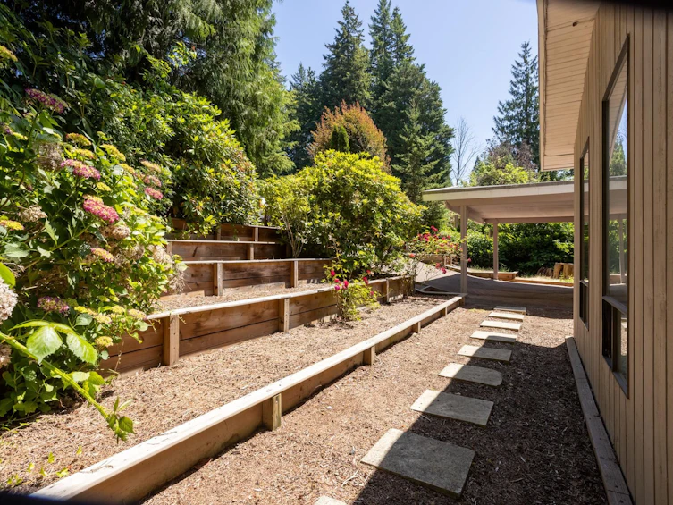 148 Roe Drive, Port Moody, BC, V3H 3M8 - 5