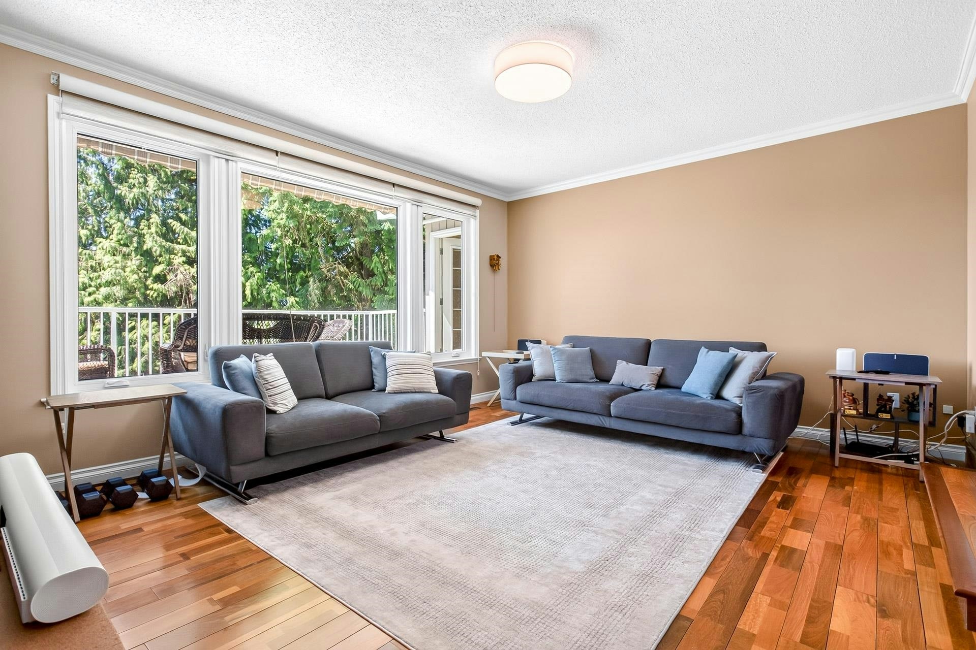 148 Roe Drive, Port Moody, BC, V3H 3M8 - 10