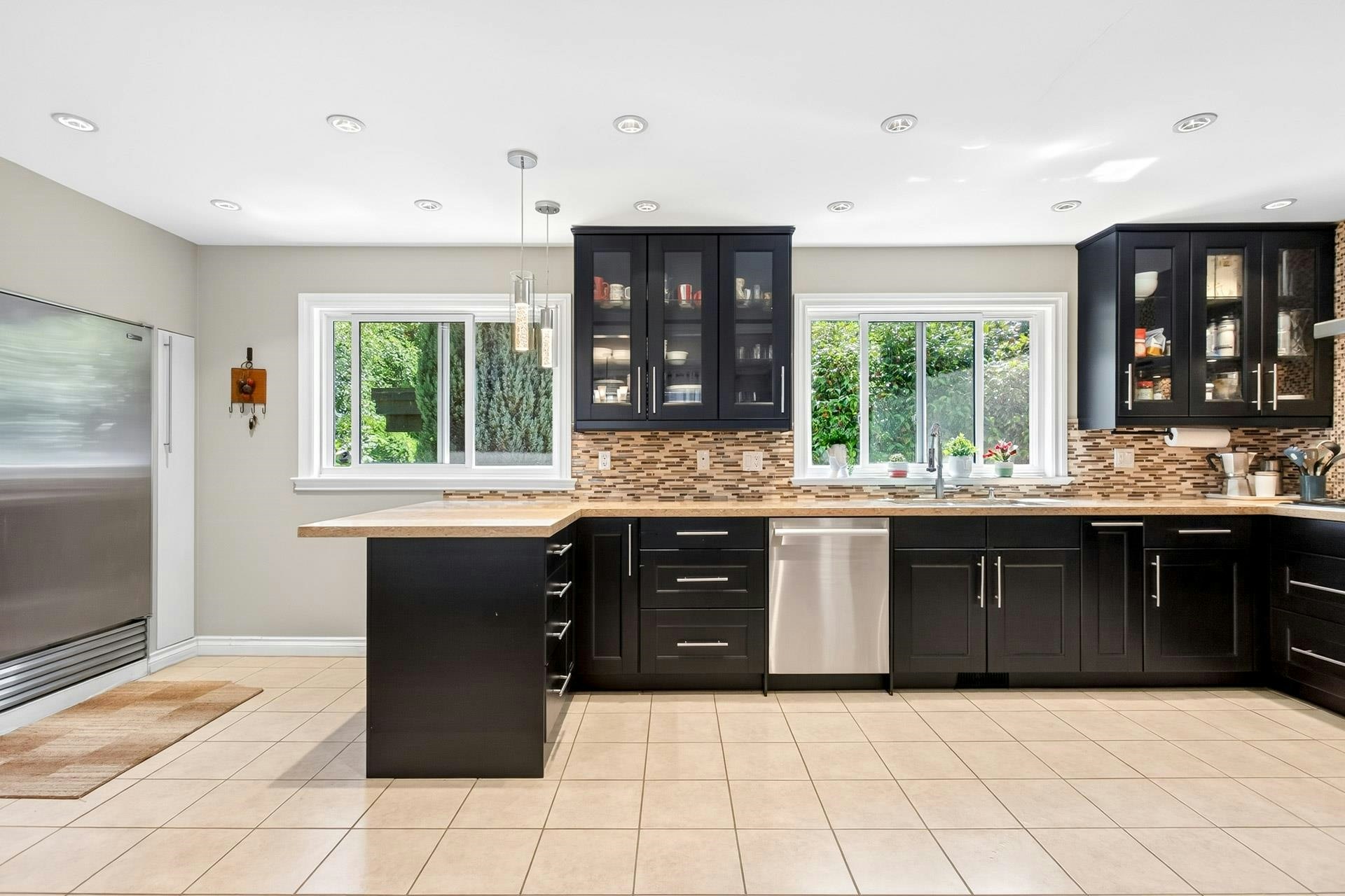 148 Roe Drive, Port Moody, BC, V3H 3M8 - 14