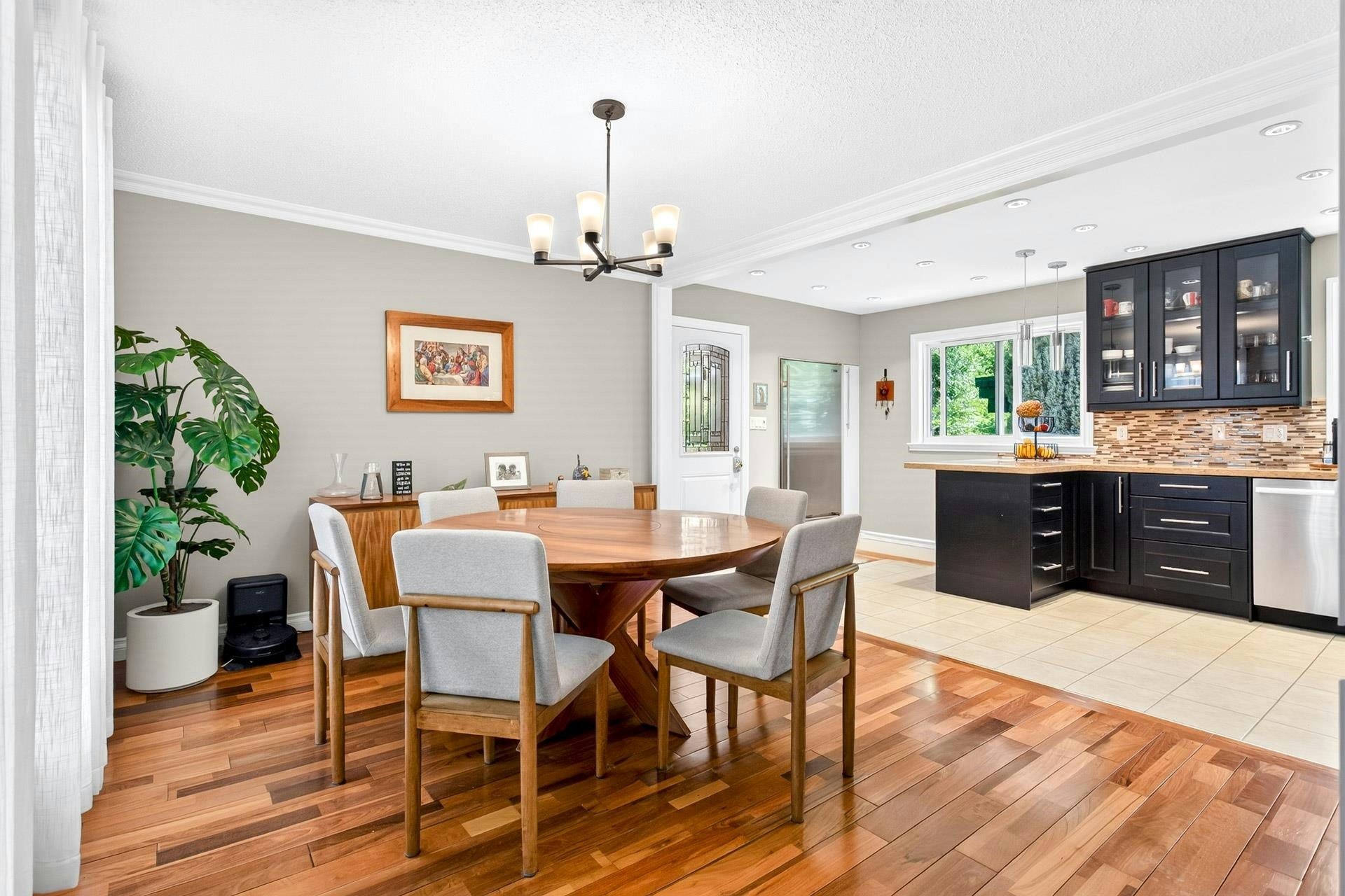 148 Roe Drive, Port Moody, BC, V3H 3M8 - 11
