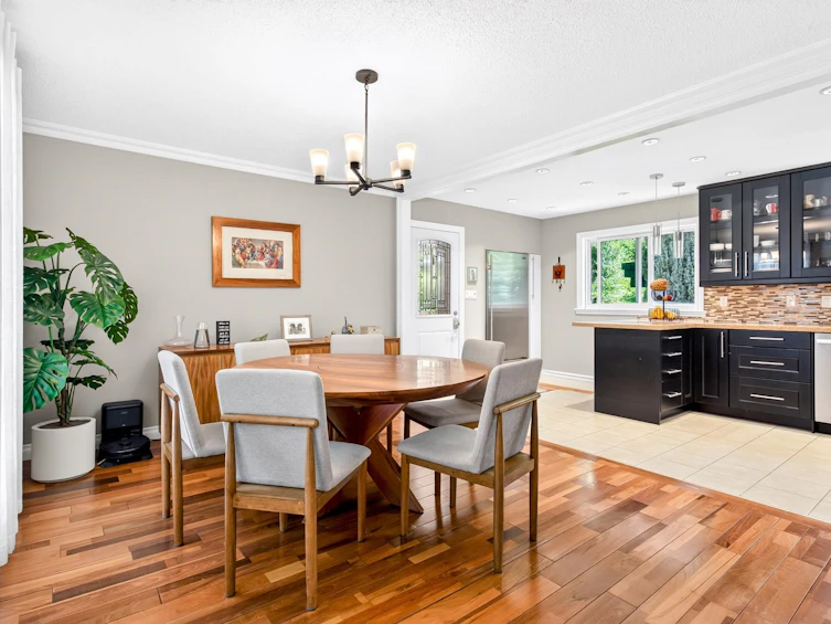 148 Roe Drive, Port Moody, BC, V3H 3M8 - 11