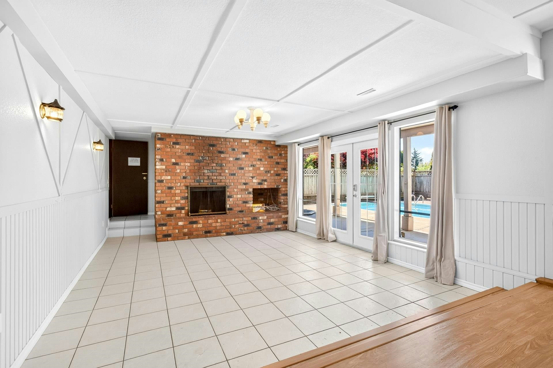148 Roe Drive, Port Moody, BC, V3H 3M8 - 27