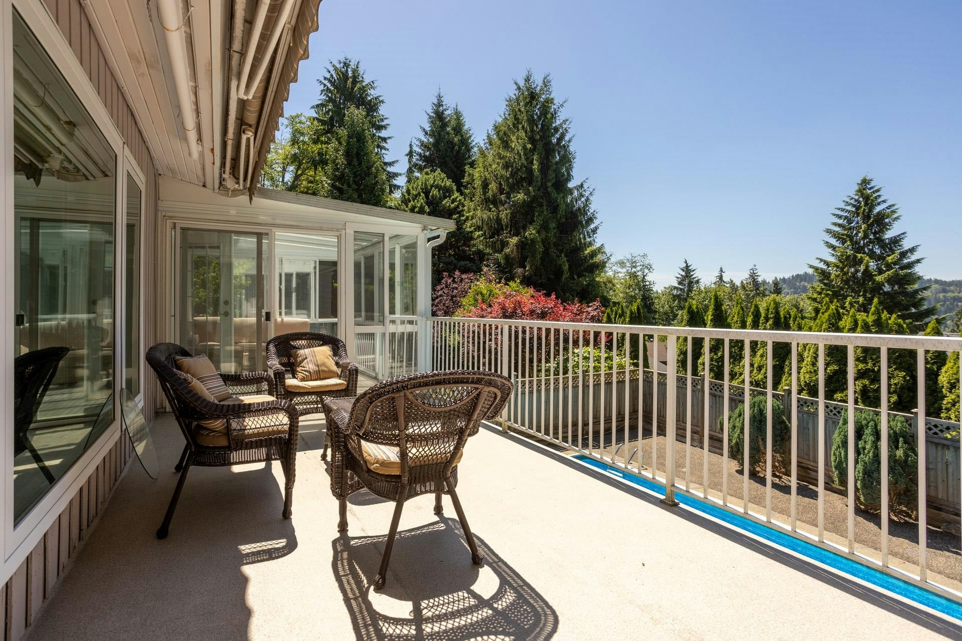 148 Roe Drive, Port Moody, BC, V3H 3M8 - 20