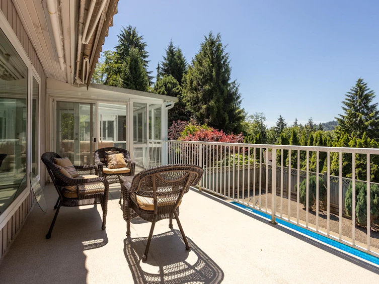 148 Roe Drive, Port Moody, BC, V3H 3M8 - 20