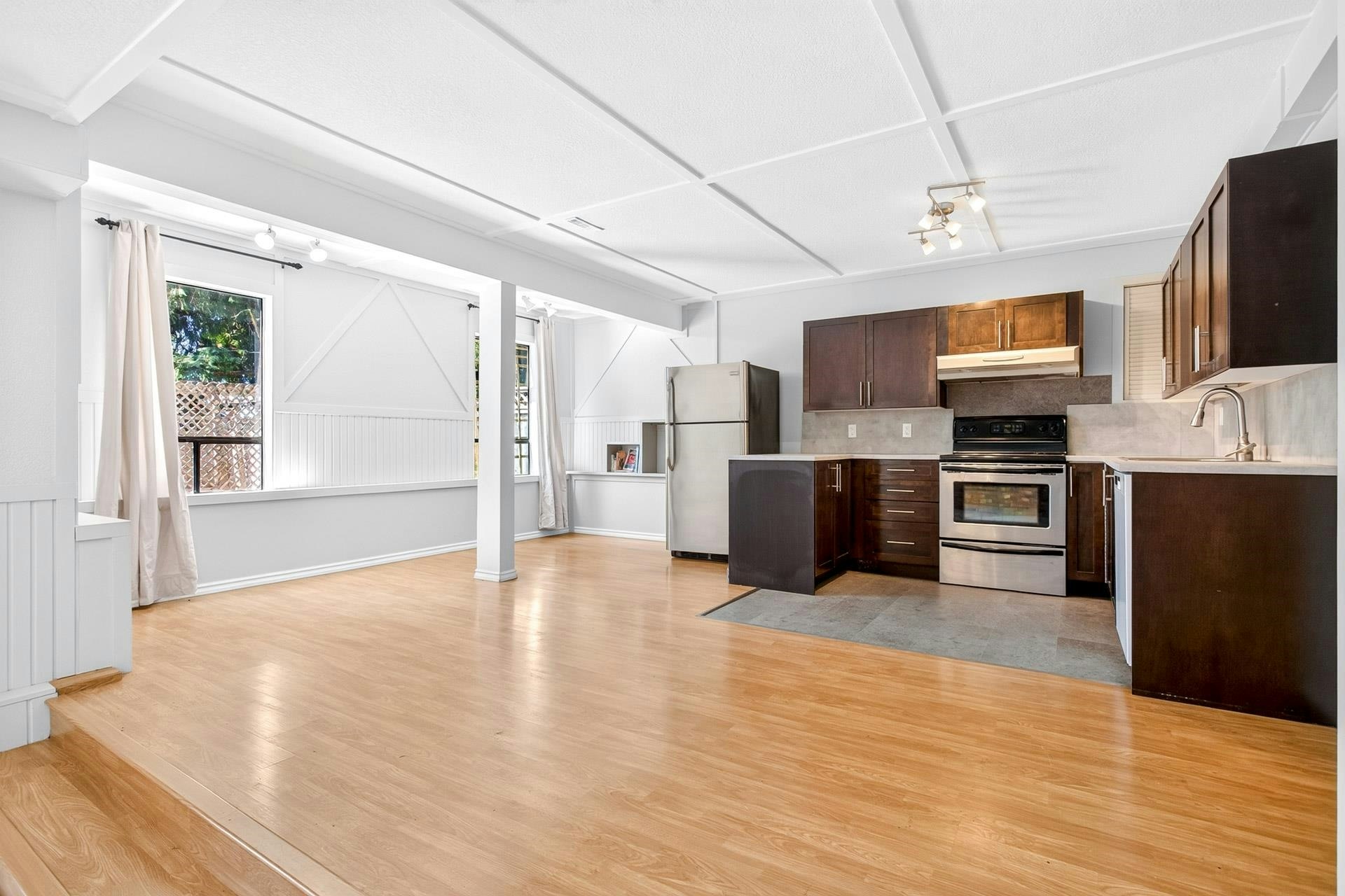 148 Roe Drive, Port Moody, BC, V3H 3M8 - 29