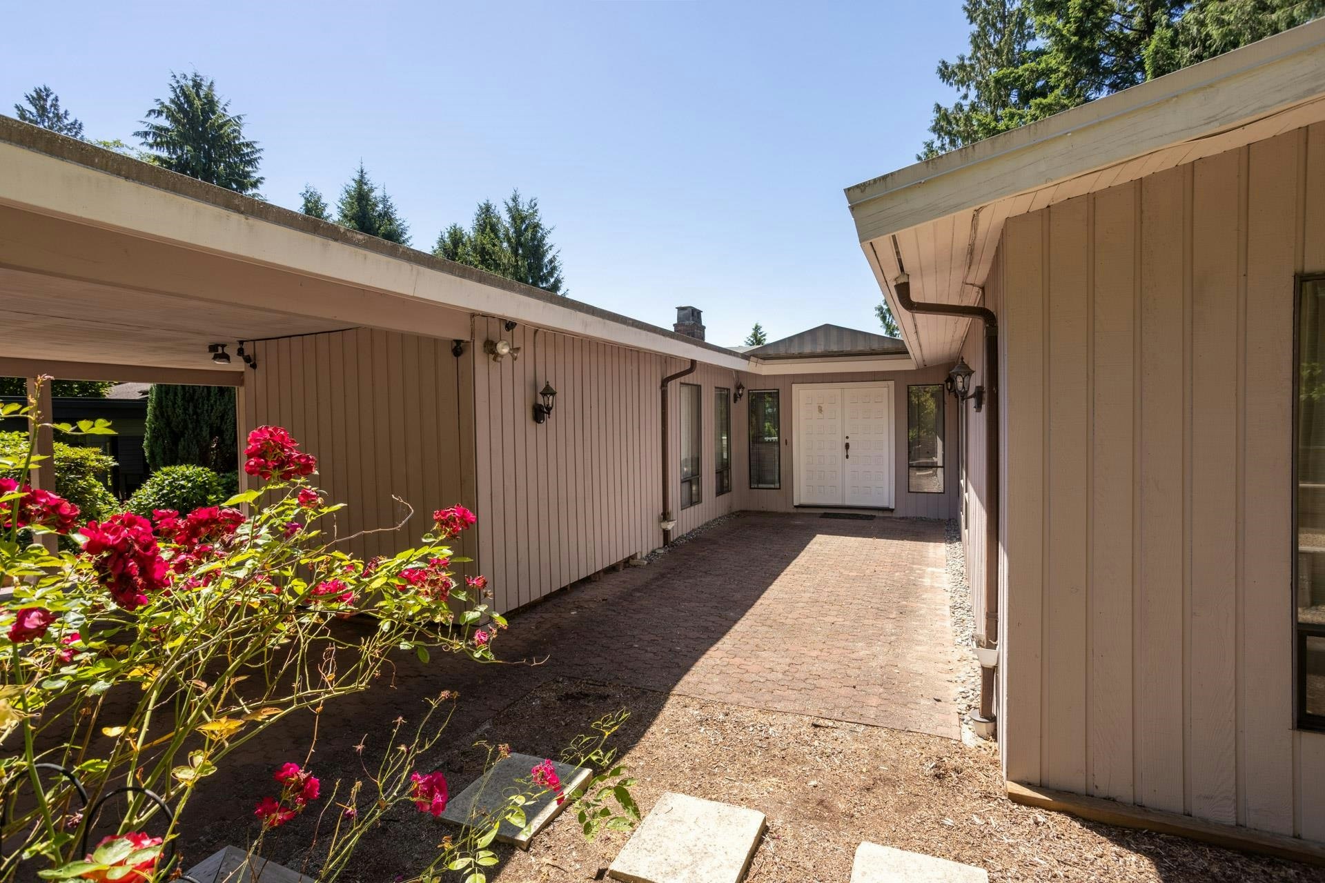 148 Roe Drive, Port Moody, BC, V3H 3M8 - 6