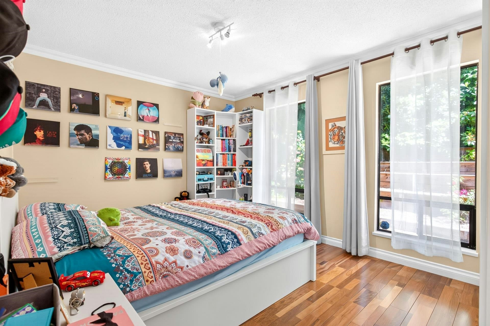 148 Roe Drive, Port Moody, BC, V3H 3M8 - 24