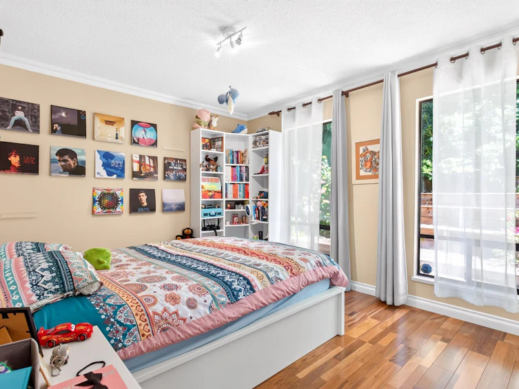 148 Roe Drive, Port Moody, BC, V3H 3M8 - 24