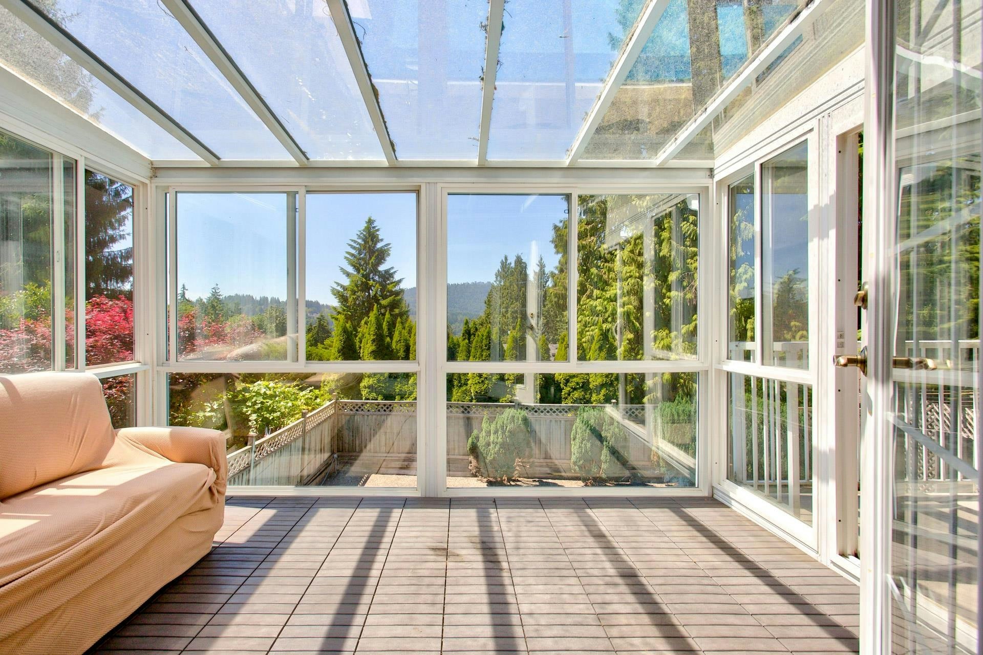 148 Roe Drive, Port Moody, BC, V3H 3M8 - 18