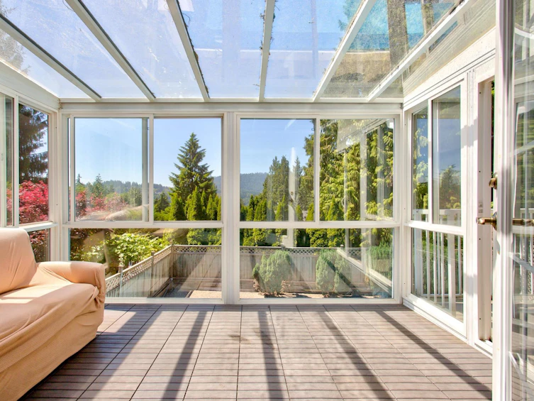 148 Roe Drive, Port Moody, BC, V3H 3M8 - 18