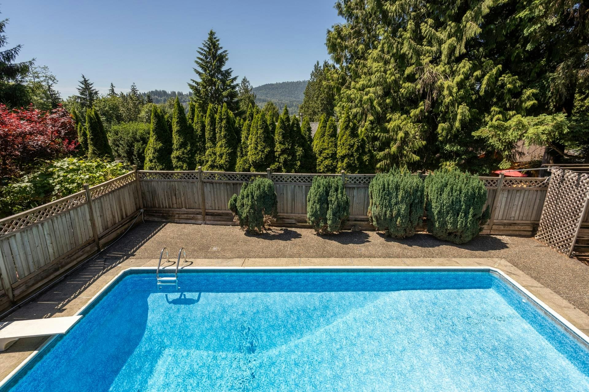 148 Roe Drive, Port Moody, BC, V3H 3M8 - 35