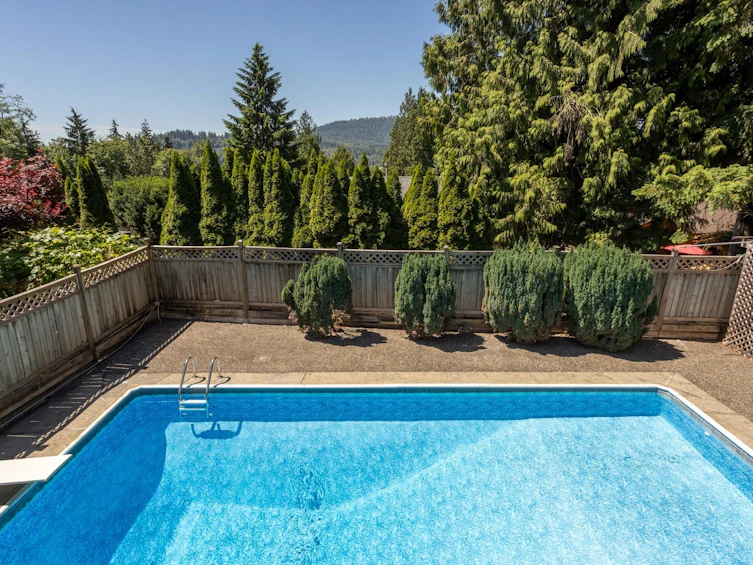 148 Roe Drive, Port Moody, BC, V3H 3M8 - 35