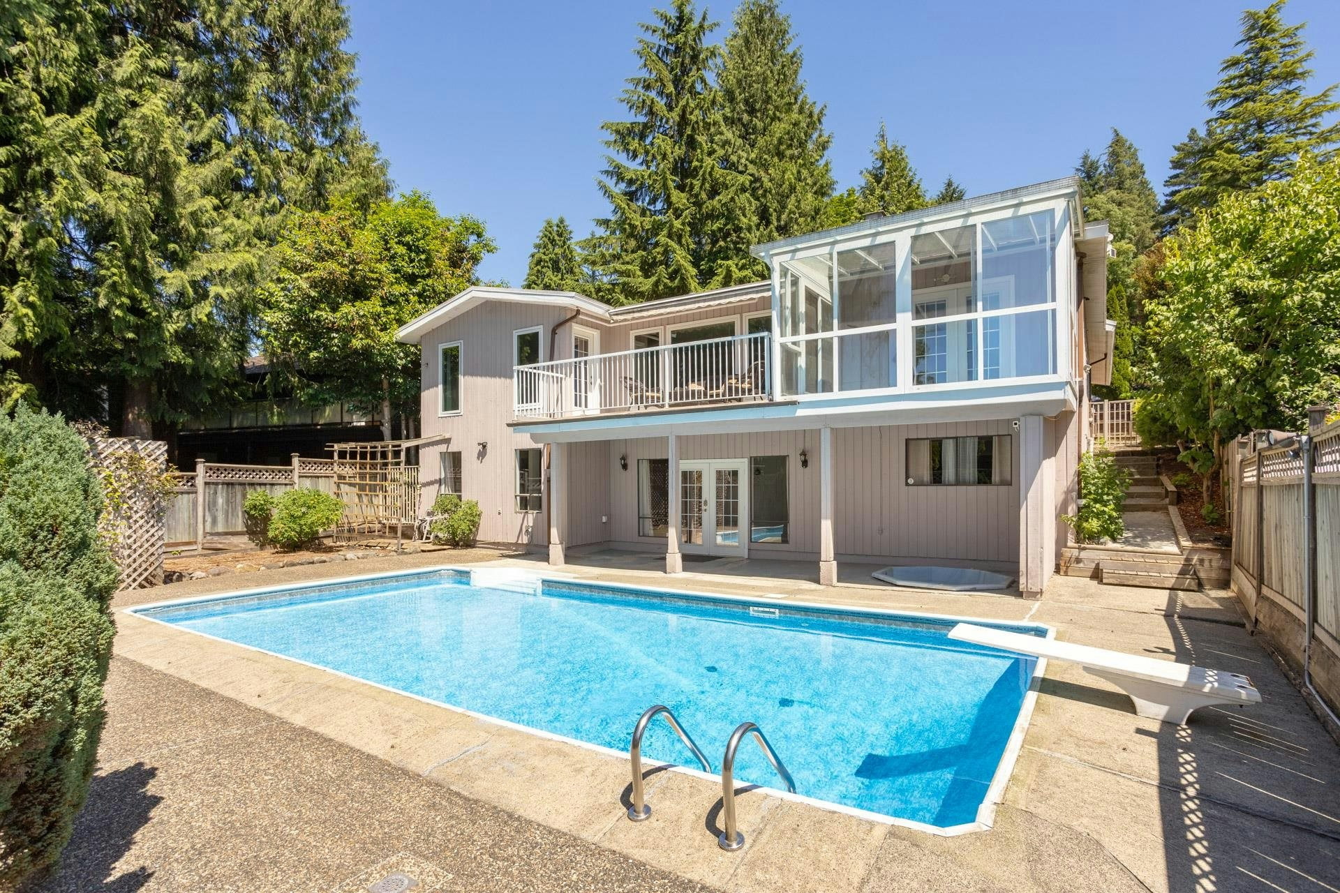 148 Roe Drive, Port Moody, BC, V3H 3M8 - 40