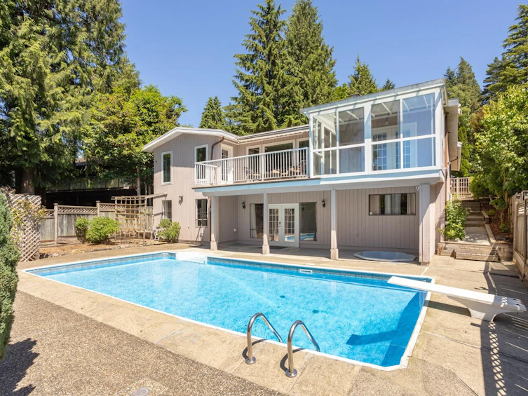 148 Roe Drive, Port Moody, BC, V3H 3M8 - 40