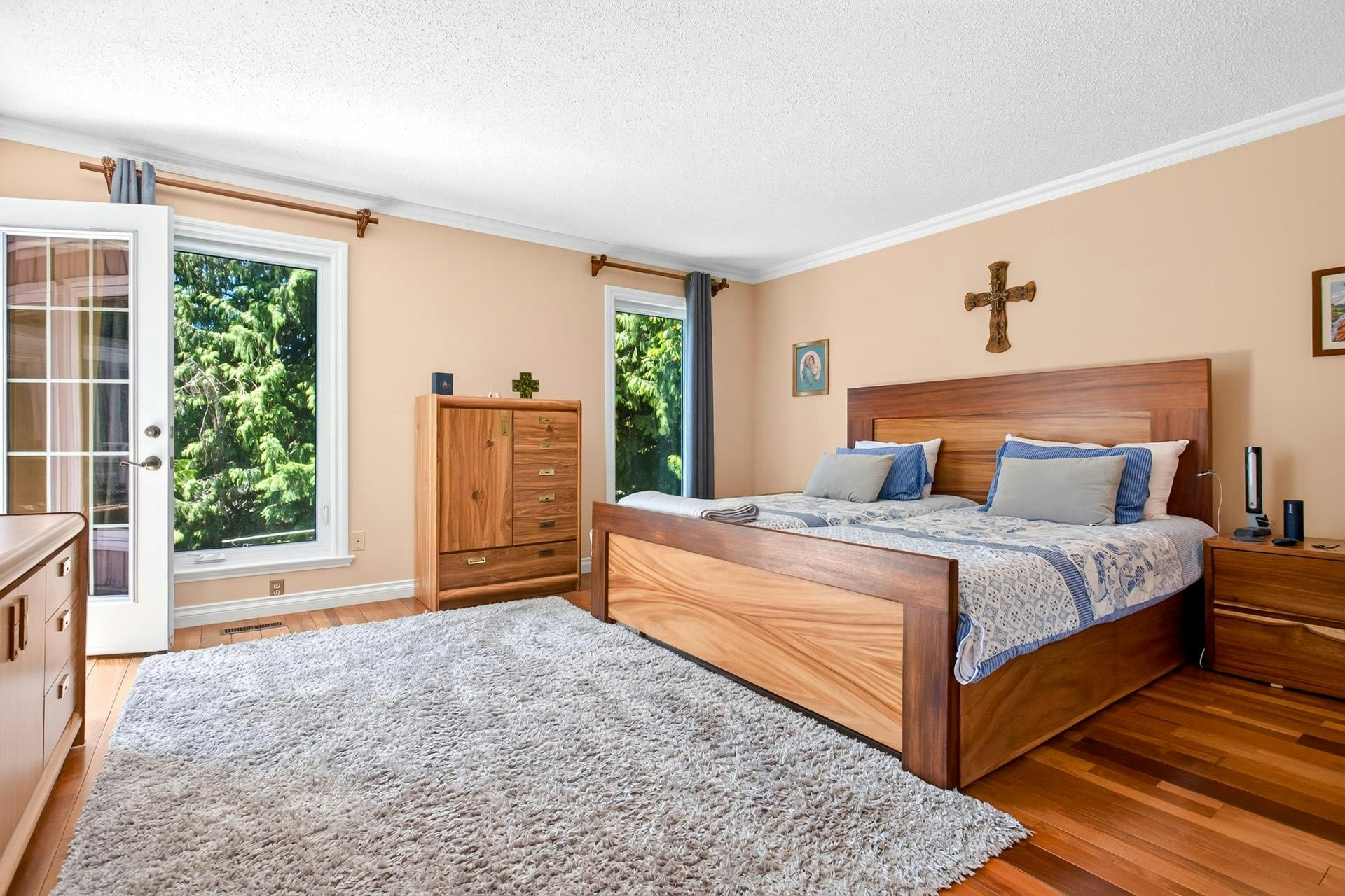 148 Roe Drive, Port Moody, BC, V3H 3M8 - 19