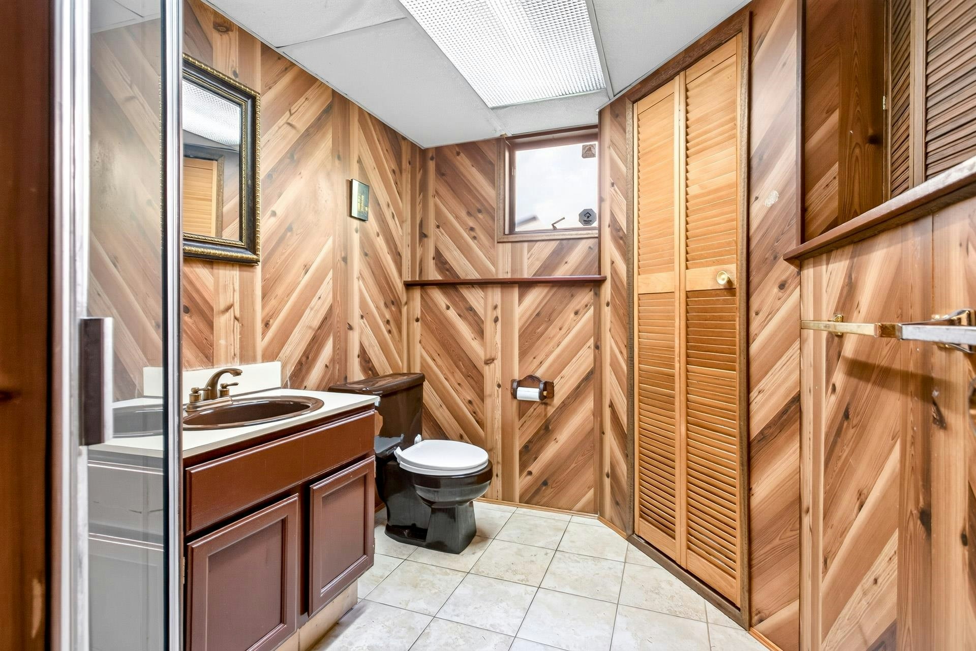 148 Roe Drive, Port Moody, BC, V3H 3M8 - 30