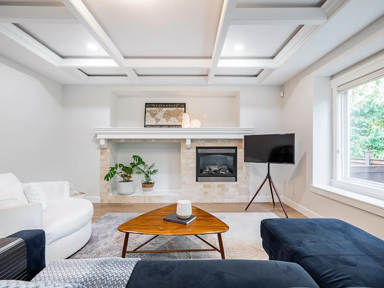 8188 211 Street, Langley, BC, V2Y 0E4 - 14