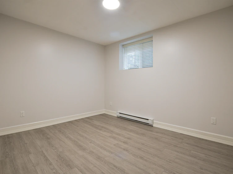 8188 211 Street, Langley, BC, V2Y 0E4 - 35