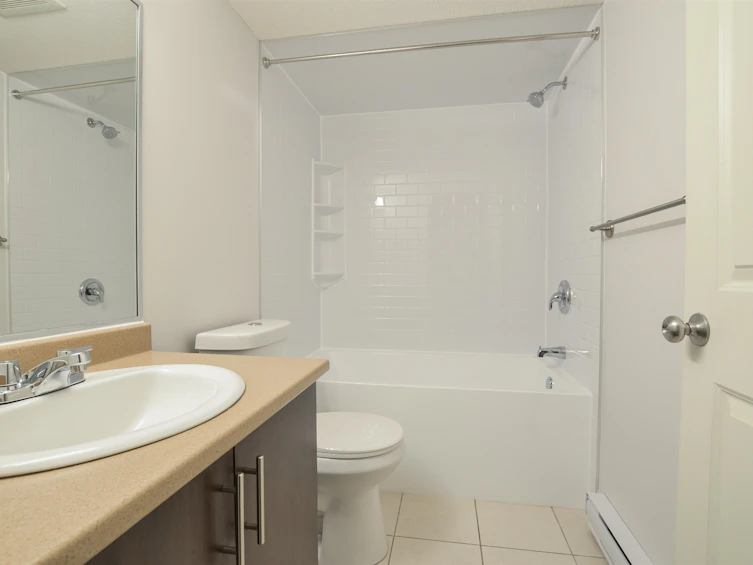 8188 211 Street, Langley, BC, V2Y 0E4 - 34