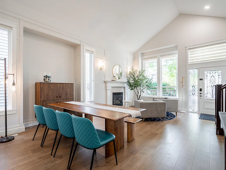8188 211 Street, Langley, BC, V2Y 0E4 - 5