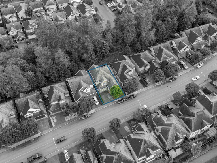 8188 211 Street, Langley, BC, V2Y 0E4 - 37
