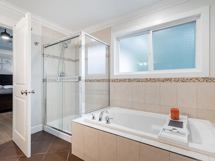 8188 211 Street, Langley, BC, V2Y 0E4 - 22