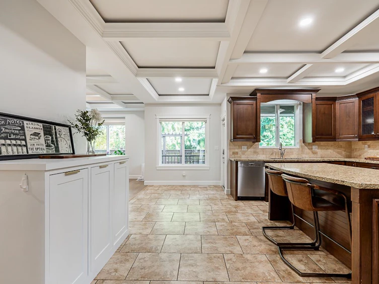 8188 211 Street, Langley, BC, V2Y 0E4 - 6