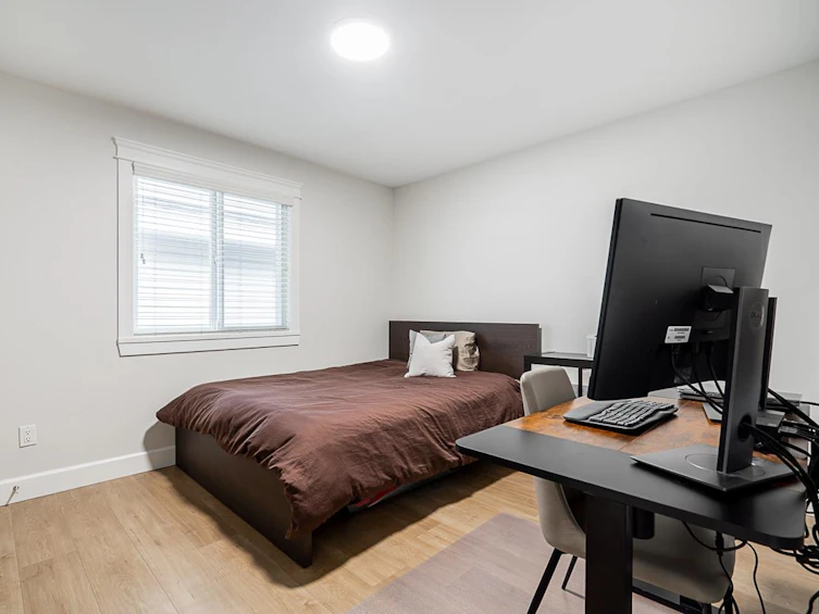8188 211 Street, Langley, BC, V2Y 0E4 - 23