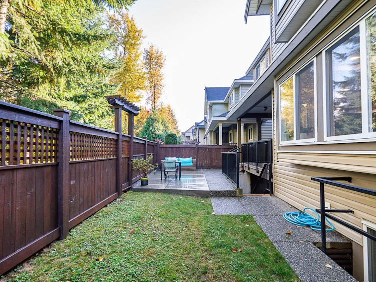 8188 211 Street, Langley, BC, V2Y 0E4 - 29