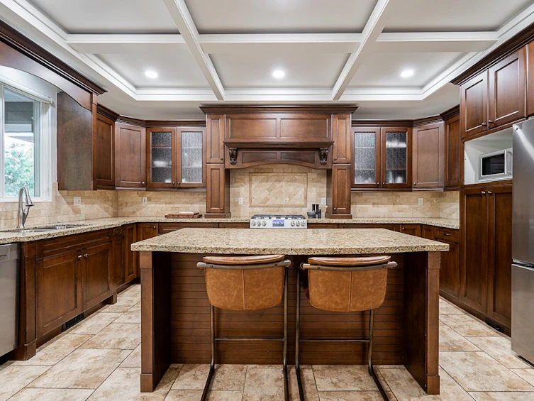 8188 211 Street, Langley, BC, V2Y 0E4 - 11
