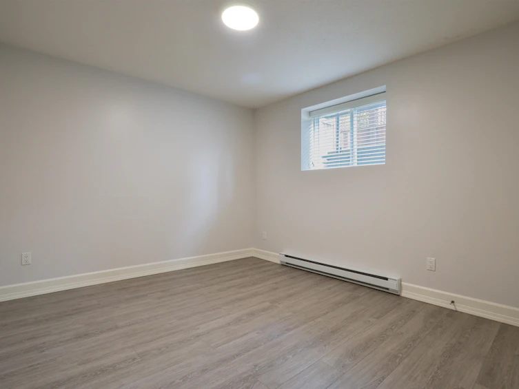 8188 211 Street, Langley, BC, V2Y 0E4 - 36