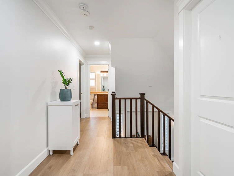 8188 211 Street, Langley, BC, V2Y 0E4 - 18