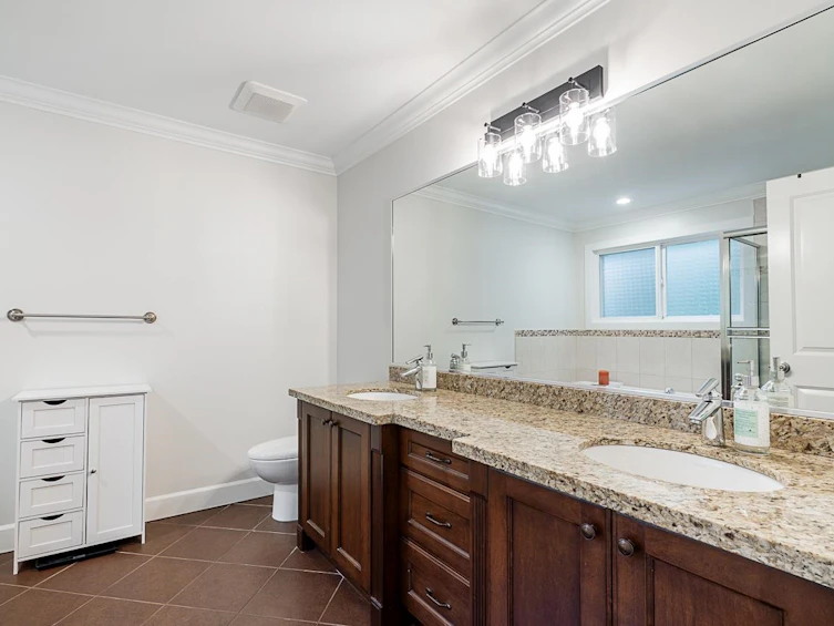 8188 211 Street, Langley, BC, V2Y 0E4 - 21