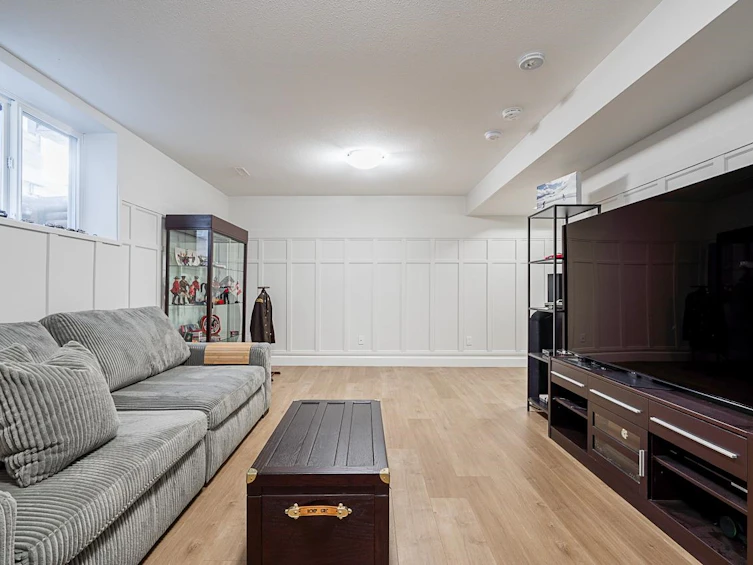 8188 211 Street, Langley, BC, V2Y 0E4 - 27