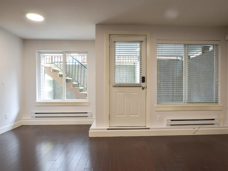8188 211 Street, Langley, BC, V2Y 0E4 - 32