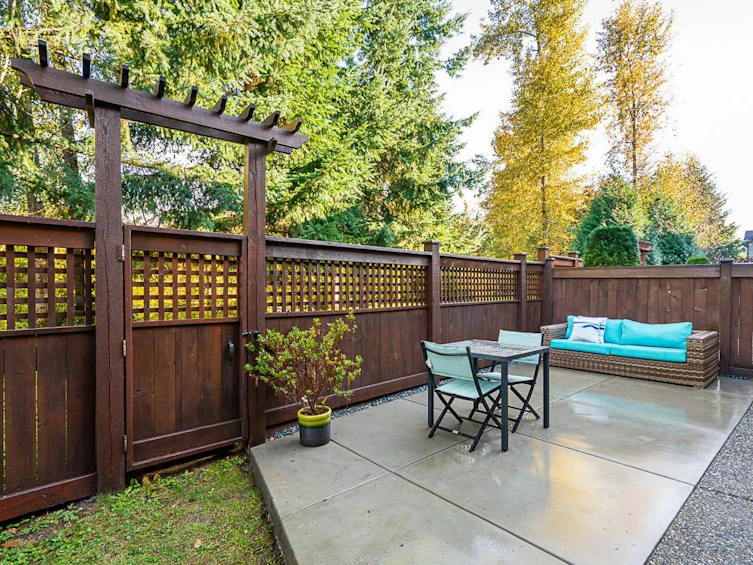 8188 211 Street, Langley, BC, V2Y 0E4 - 30