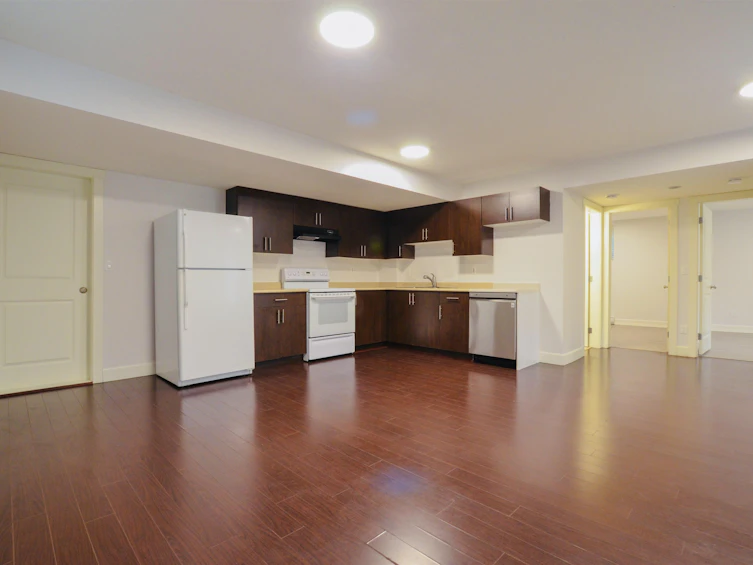 8188 211 Street, Langley, BC, V2Y 0E4 - 33